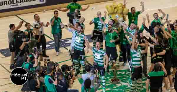 WSE-RH minimiza 'estragos' e adia 'apenas' 12 jogos de 21