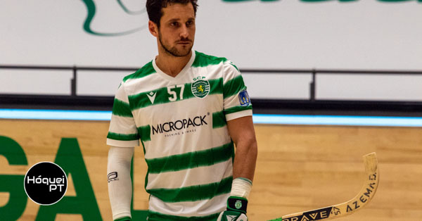 Leões e bracarenses adiam jogo da 6ª jornada