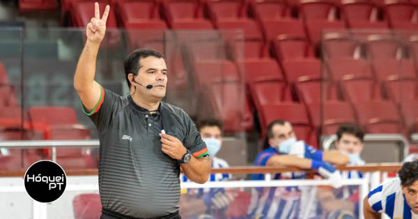 Jogos 'maiores' abrem e fecham fim-de-semana da 10ª jornada
