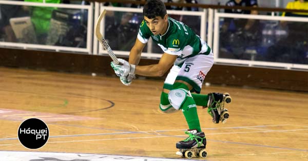 Oliveirense e Tomar juntam-se a águias e leões nas 'meias'
