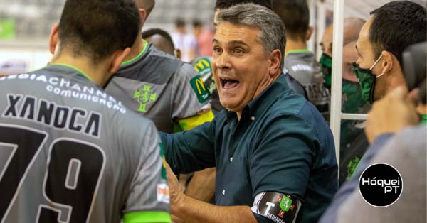 'Público' em Viana pode valer suspensão de 10 jogos a Nuno Lopes