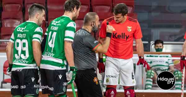 Seis jogos para acertar em 2021