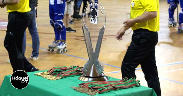 Famalicense junta-se aos 16-avos da Taça