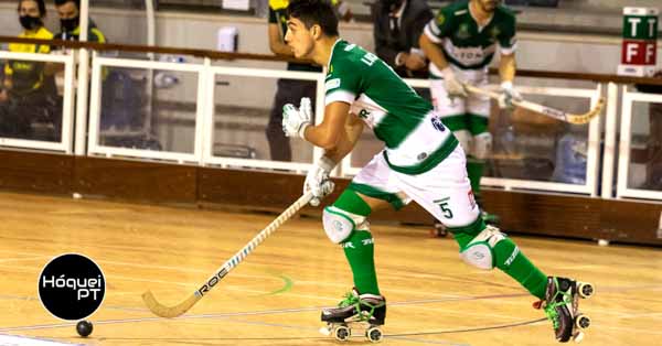 Tomar (in extremis) e Braga (dois meses depois) conquistam três pontos