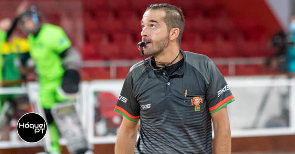 Lisboetas Guilherme e Peixoto no duelo dos dois primeiros