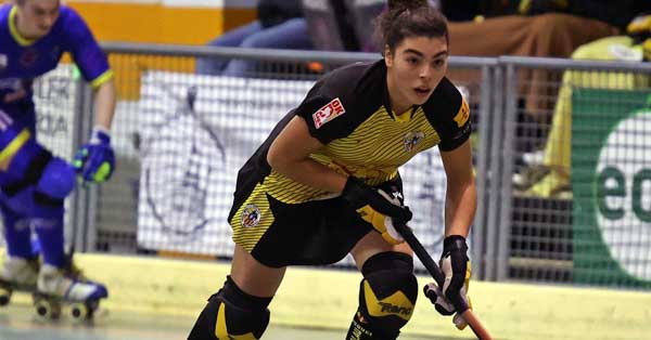 Palau na 'pole' para a segunda fase da OK Liga