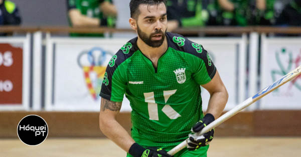 Dupla de Aveiro no reencontro de Valongo e Porto com a História