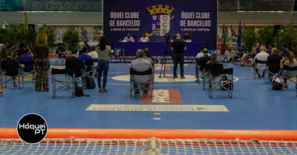 EHCA alargada a 11