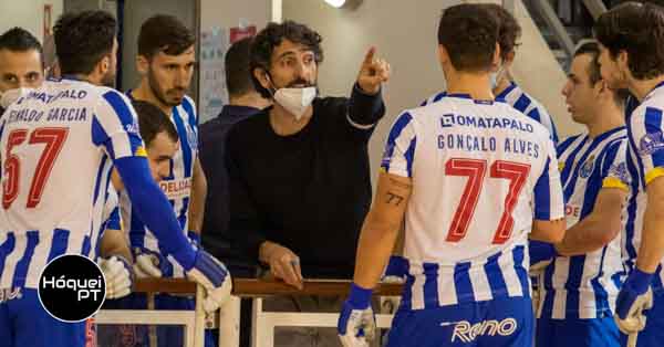 Dragão dá passo firme em Riba d'Ave