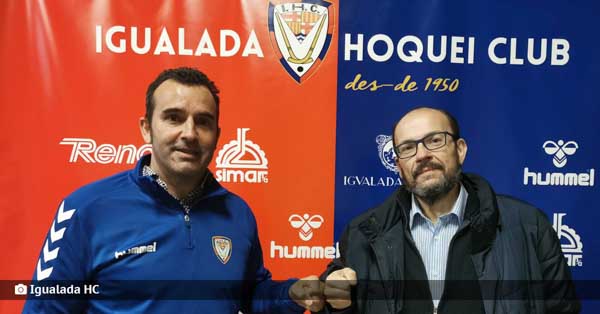 Arlequins chamam David Cáceres para o lugar de Linares