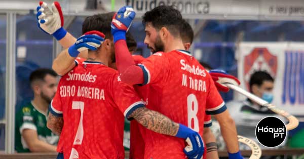 Em busca de um lugar no panteão dos campeões
