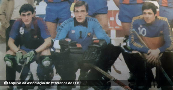 A defesa incompleta de Trullols