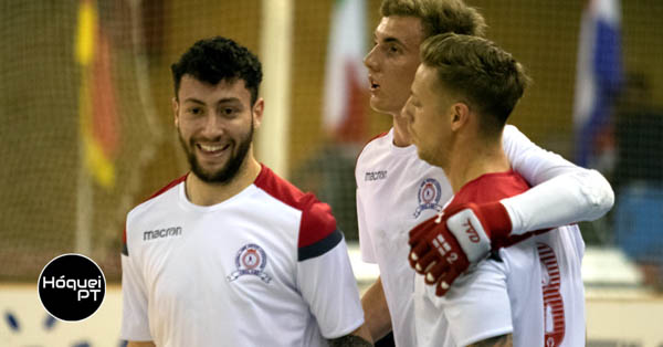 Inglaterra está definitivamente fora do Euro