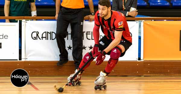Àlex Rodriguez marca seis e aponta à 'Bola de Oro'
