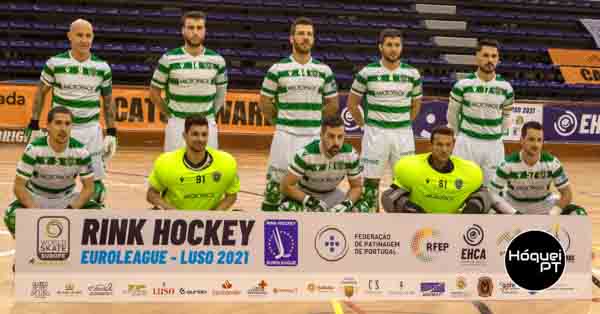 «Bicampeões!»