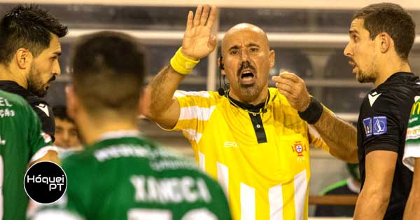 Segundo acto da final, com batuta lisboeta
