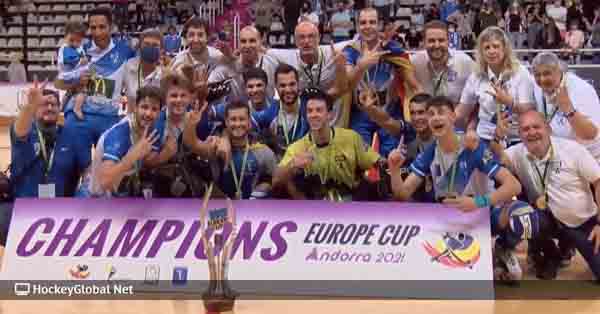 A Taça Lleida