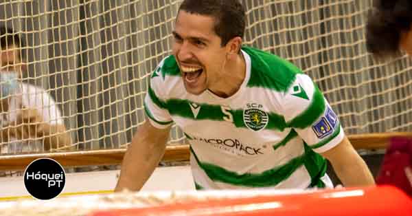 Campeão regressa ao Dragão