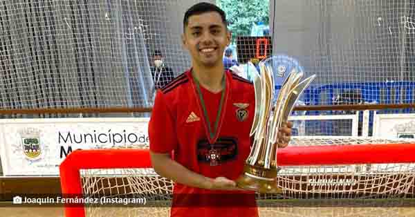 Da III Divisão para a OK Liga