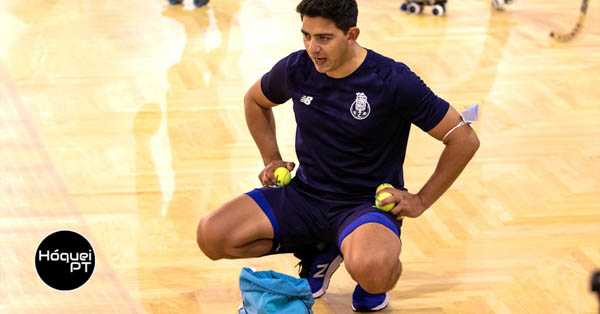 O terceiro vértice do Dragão, vindo da glória no feminino