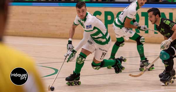 Alex escolhe 13 para trabalhar para o Euro