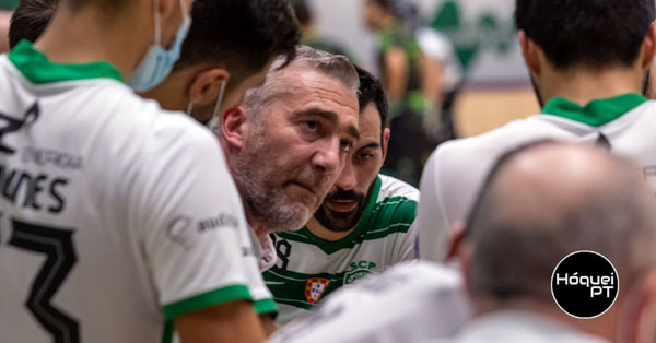 Nove tiros no couraçado verde-e-branco