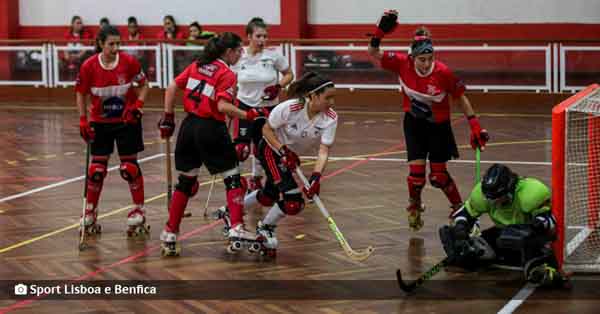 Supertaça em disputa