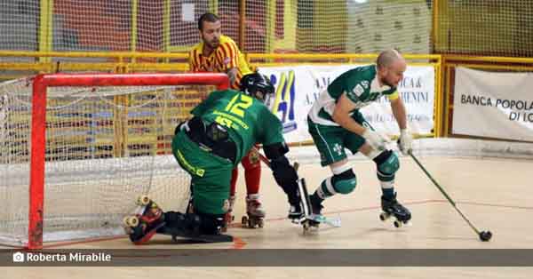 Valongo vence, Tomar quase...