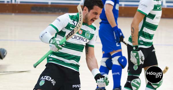 Porto e Sporting goleiam em dérbis no regresso