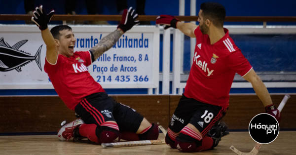O evangelho segundo São Lucas