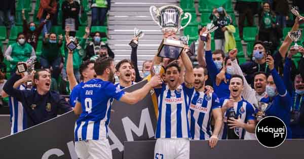 Frieza do dragão segurou vantagem