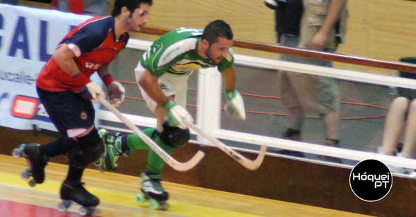 Oliveirense no Pico nos 16-avos da Taça
