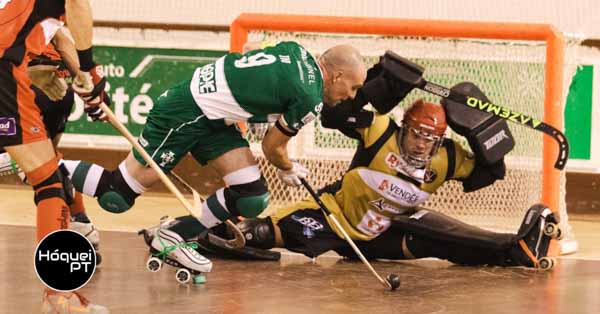 Calendário europeu de clubes ajustado