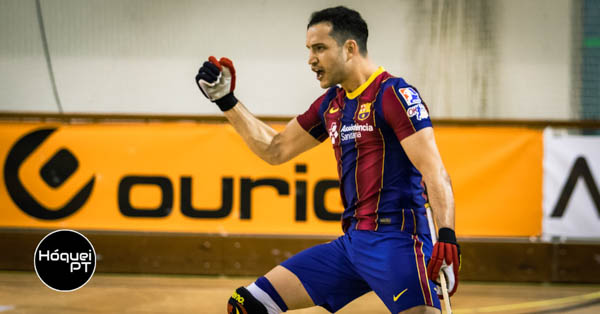Barcelona sela 40 golos em 15 dias com triunfo em Clássico
