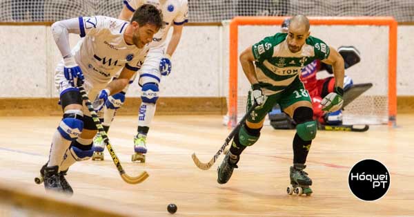 Tomar e Juventude de Viana fora das contas da Taça?