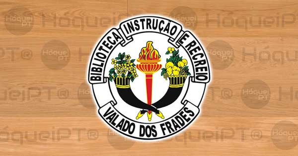 BIR perde sete jogos de uma vez
