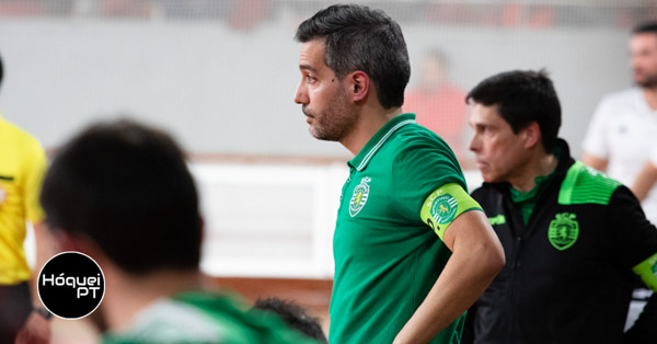 Enfim a estreia adiada