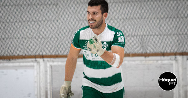 Tomar vence em Turquel