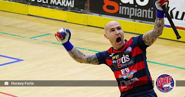 Forte na Final Four da Coppa com meia dúzia catalã