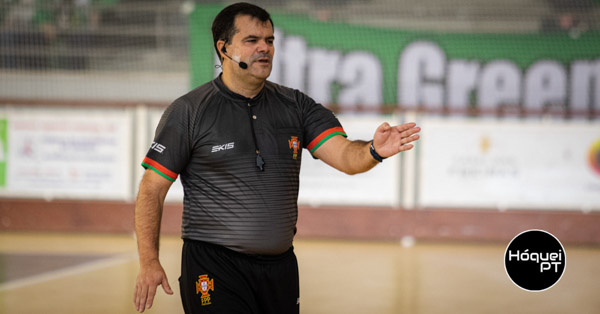 Torres e Vasconcelos no teste encarnado à inexpugnável 'Catedral'
