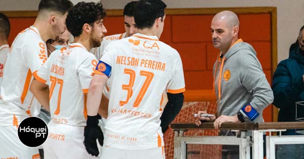 Primeira mão em busca da entrada na Final Four