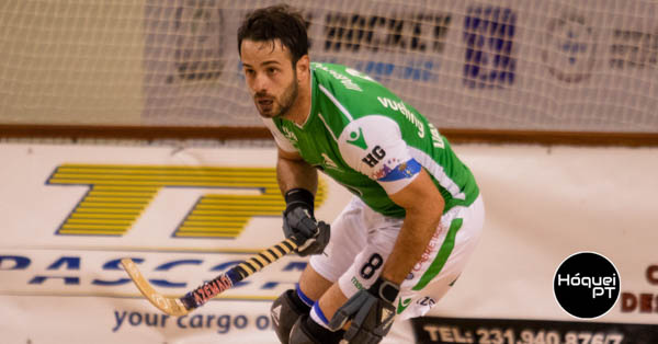 Liceo já tem 'par' para o play-off e Manlleu e Alcobendas descem