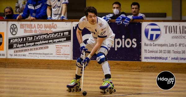 Fase regular da Serie A1 fechada