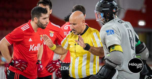 Leão e Guilherme no último 'jogo grande' da fase regular