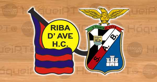 Alenquer discutirá subida com Riba d'Ave
