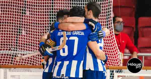 Fogo do dragão vence águia sem chama