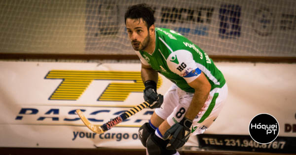 Campeão à galega