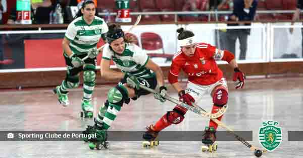A 'prova rainha' em jogo