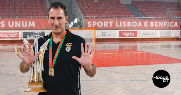 Chegar, ver e vencer (e partir)