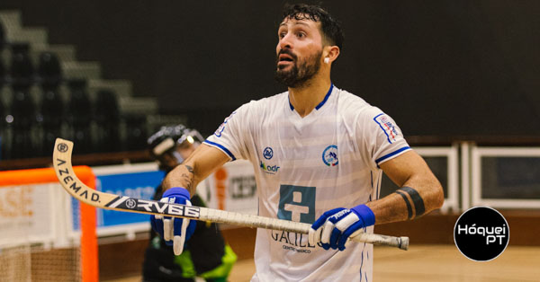Follonica na Europa, apesar dos custos